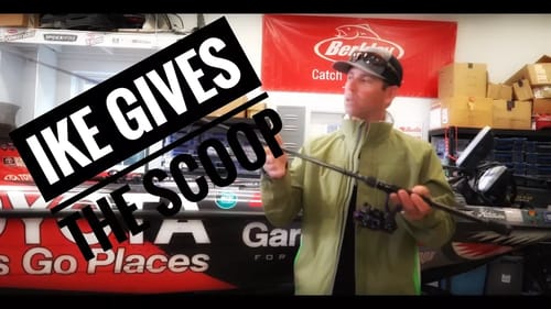 Best Jigging Spoon/ Spinning Gear setup for Saltwater Fishing in Kayaks