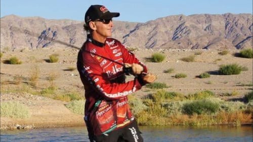 THIS Is How You Handle Knuckleheads At The Lake…