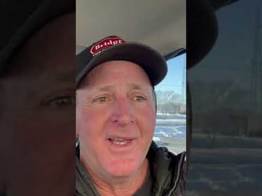 Most People Hate Bass Tournaments