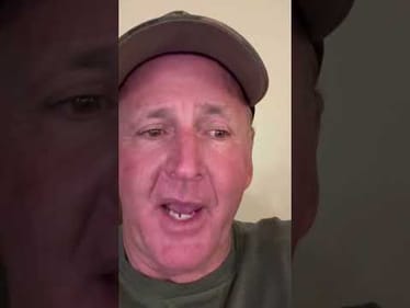 1000 Hours Of Fishing