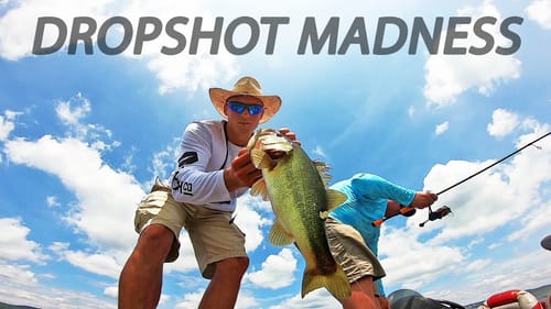 DROPSHOT SECRETS the PROS Don't Want You To KNOW!! (CRAZY)