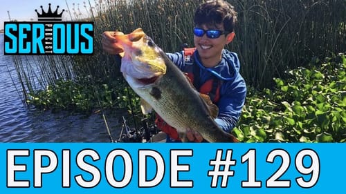 GREG BLANCHARD | California Kayak Angler & Kayak Fishing YouTuber