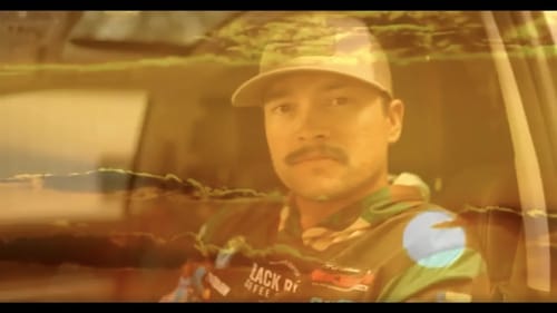 Welcome to Texas! The Bassmaster Classic is underway!
