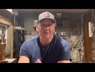 I’m Pissing Some Dudes Off Giving Away These Fishing Secrets…