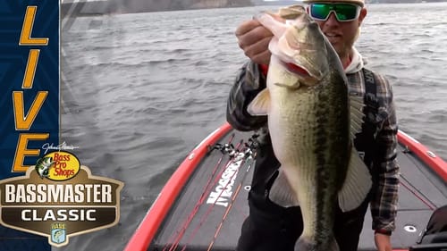 6-pound kicker for Matt Robertson