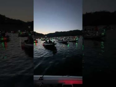 Savor Those Moments.. #BassUnion