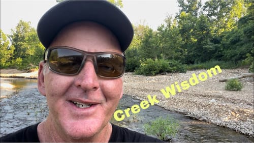 The Only Place You Can Learn THIS Critical Bass Fishing Lesson