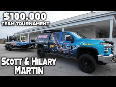 First Ever Big Money Team Tournament With No Entry Fee - DTF