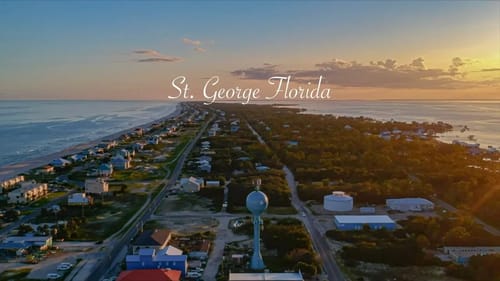 ST. GEORGE FLORIDA