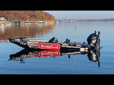 The Best And The Worst Lakes In America!