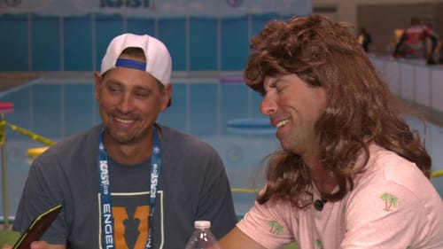 Bass University's BEST OF SHOW from iCast 2019 Sport Fishing Trade Show