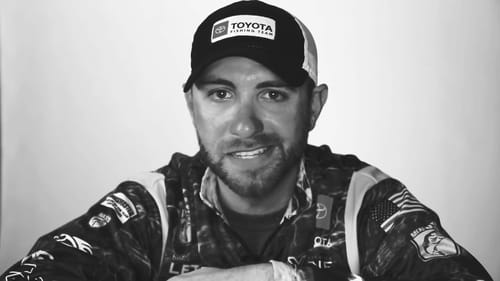 Brandon Lester never takes the Classic for granted