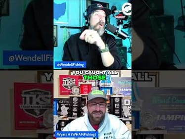 90 Inches in 20 Minutes… WHAT?! 🤯