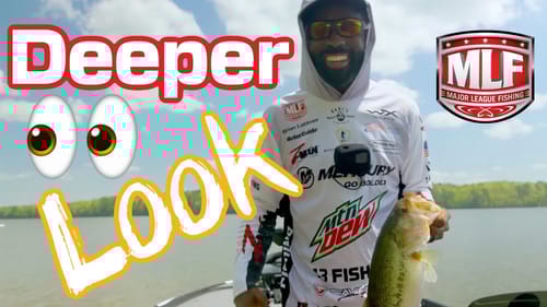 A Deeper Look Into What Happened At Pickwick