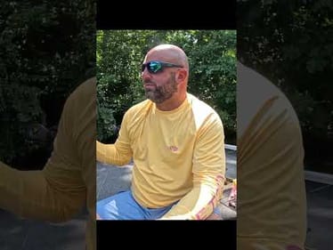 WHAT to Consider WHEN Choosing Pound Test #shorts #fishing #bassfishng #technique #fishinggear
