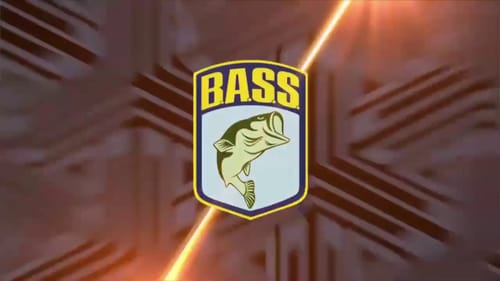 2020 Bassmaster LIVE at Lake Eufaula Day 4 Part 1