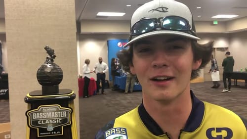High School champs go to the Classic