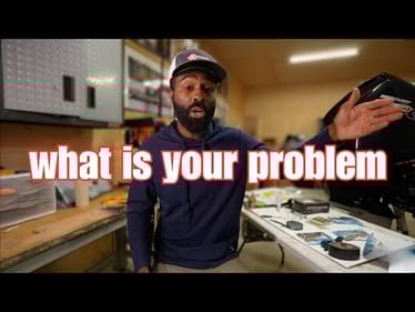 Why Most Anglers Struggle With Sponsorships
