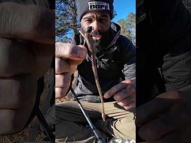 How to rig a shakey head (the right way)