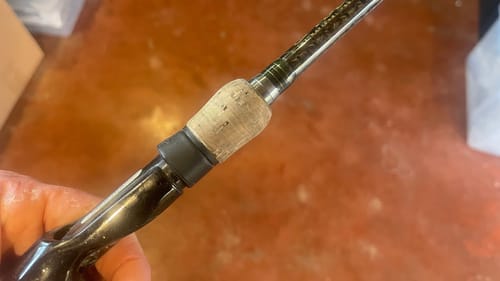 The Most Versatile Rod Action For Bass Anglers