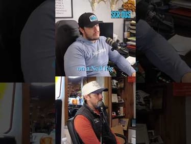 Is the Ned Rig the WORST Bait Ever Made?