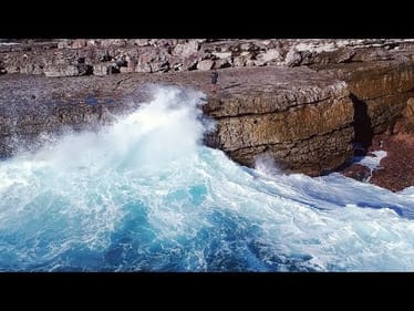 Jervis Bay Roadtrip