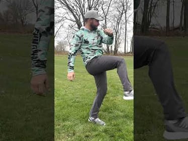 The Best Fishing Pants Are Here!