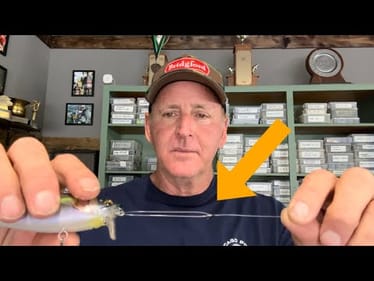 The Best Way To Tie A Loop Knot…(And When To Use One)