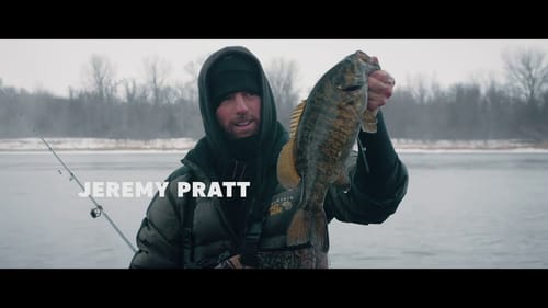 JeremyPratt BigBassDreams MikeThienes Youtube