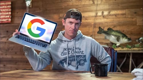 I got Hacked... 1 Year after Brain Surgery