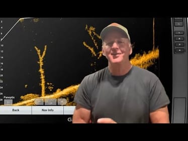 THE Best Livescope Tip On YouTube