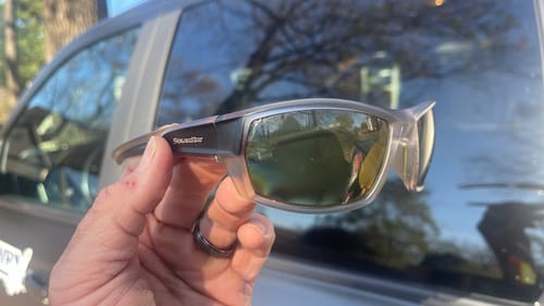 The Most Overlooked Tool In Bass Fishing…
