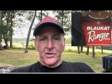 What The Heck Has Happened To Ranger Boat Company? 