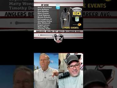Requalification opportunity through the Elites