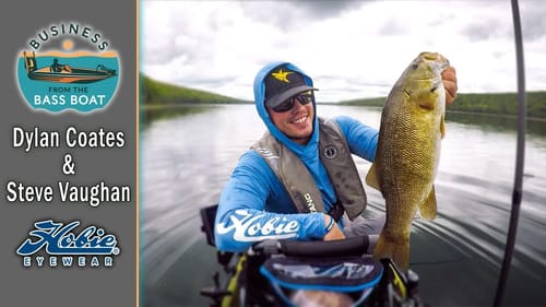 Hobie Eyewear | BFTBB Episode (A Brand Breakdown)