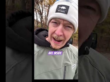 Wait Did They Screw Up!?!?