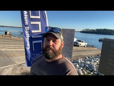 BassGeek is live!