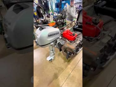 How Fast Ya Think 🔥