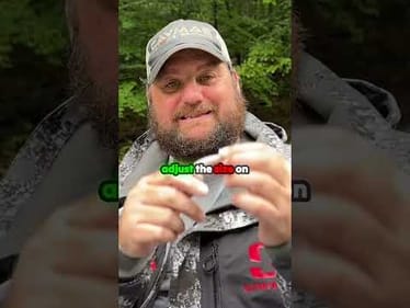 5 In 1 Lure