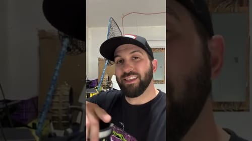 3 Tips for Finesse Success