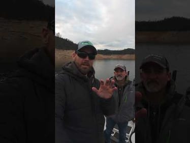 Bass Union 1v1 Challenge Rules with Chris Martin #bassunion