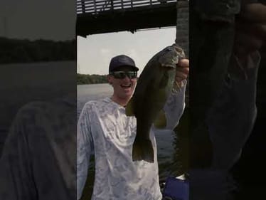 Never change, Connell! 🤣