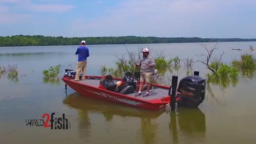 Balance Your Boat for Better Performance