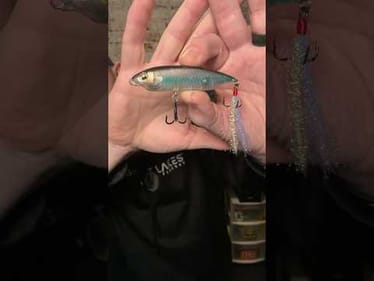 I'm NOT That Guy Pal #aaanglers #bassfishing #kayakfishing
