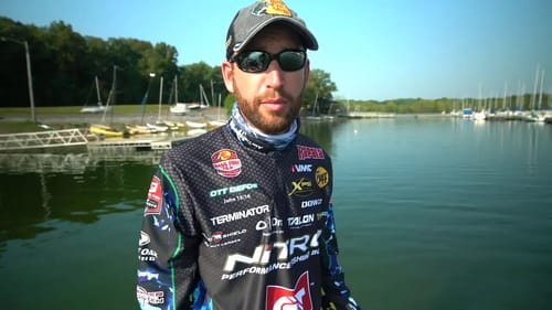 Water temperature myths busted!