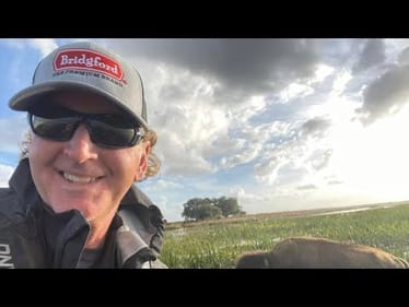 Learn to Ignore Moon Phases In Bass Fishing