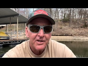 I’m Embarrassed For THIS Group Of Bass Anglers….