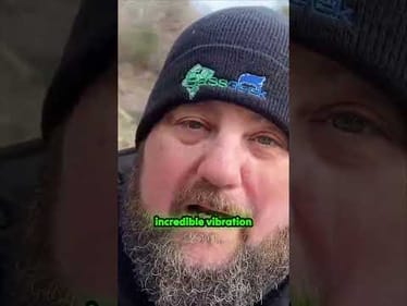 Fire Up 2 Senses For Success