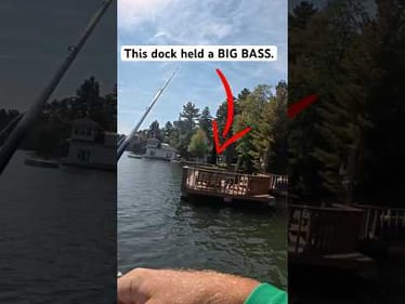 Jacob Wheeler Did it AGAIN 🛎️