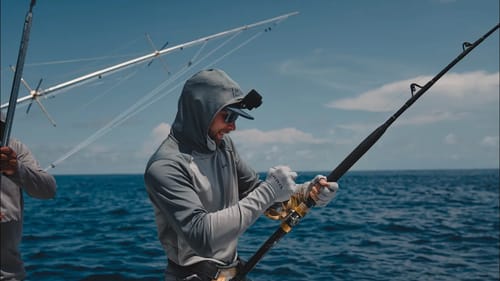 CostaRicaFishing